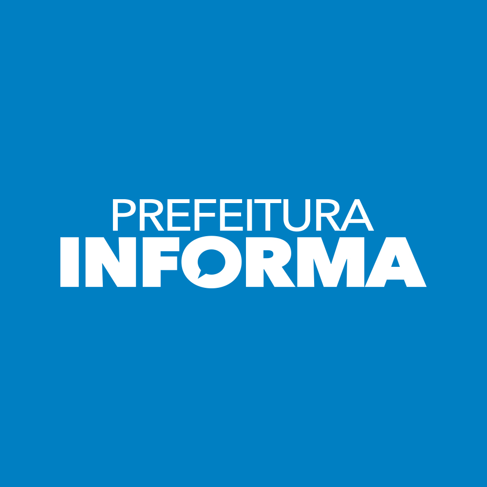 Trânsito e Transportes 22