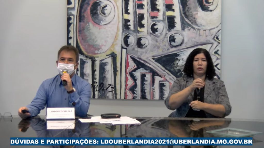 Procuradoria-Geral do Município 10