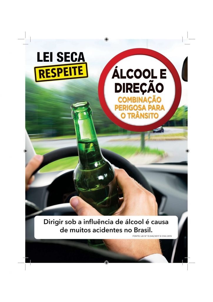 Semana da Prevenção às Drogas 24