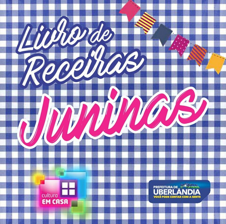 Oficinas e Cursos 5