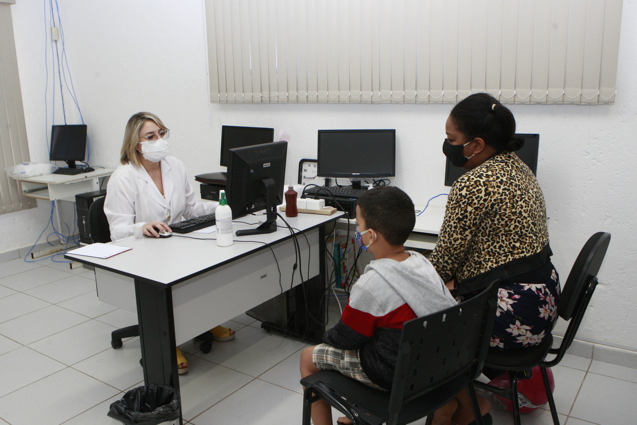 Prefeitura retoma atendimento de consultas com especialistas Portal da Prefeitura de Uberlândia Prefeitura retoma atendimento de consultas com especialistas Portal da Prefeitura de Uberlândia