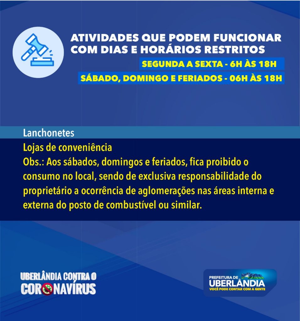 Comercio e Serviços 19