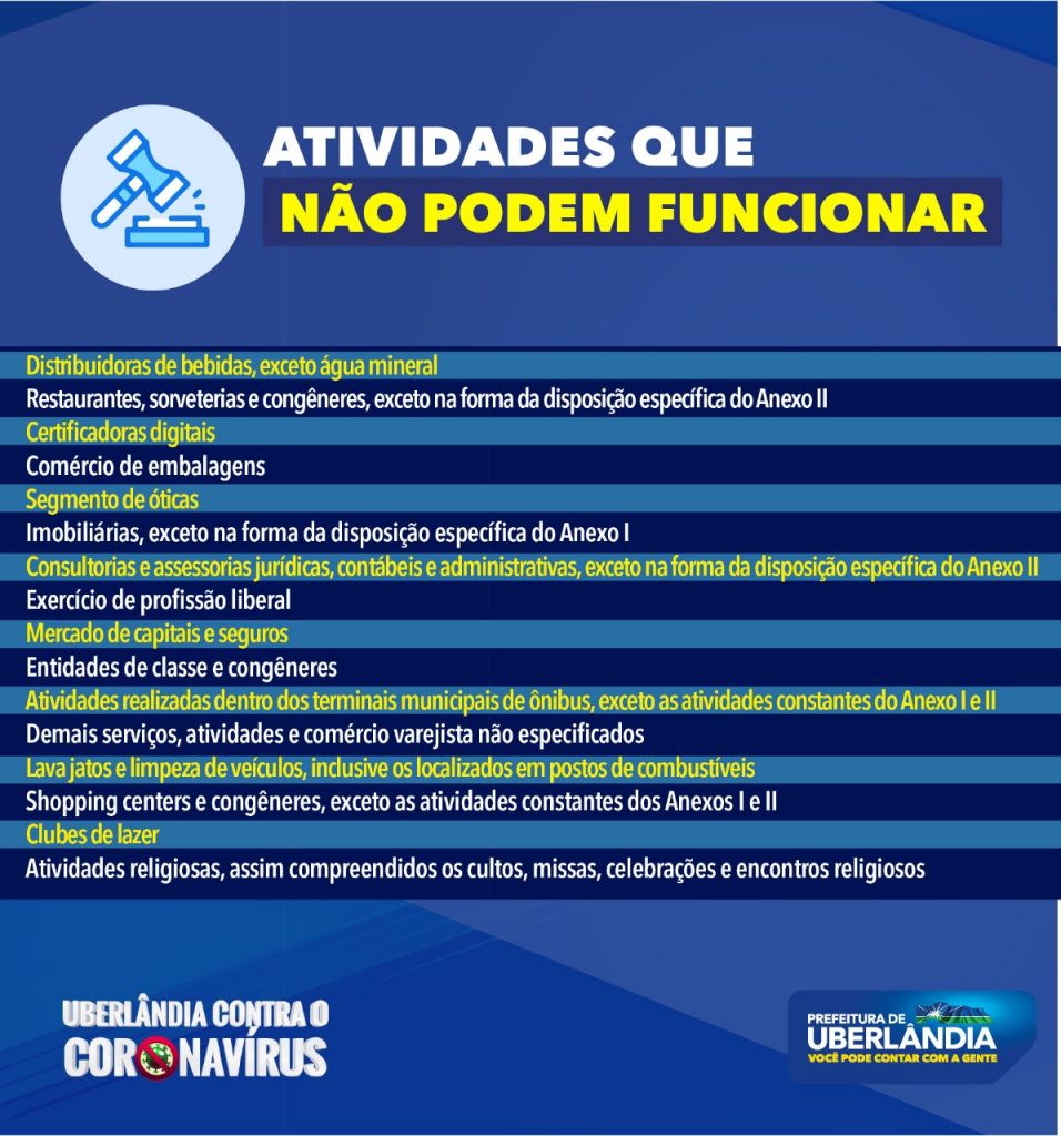 Comercio e Serviços 18