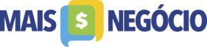 Mais Negócio - Transformação Digital 11