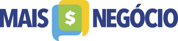 Sistema Mais Negócio 6