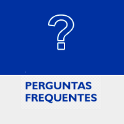 Apresentação 18