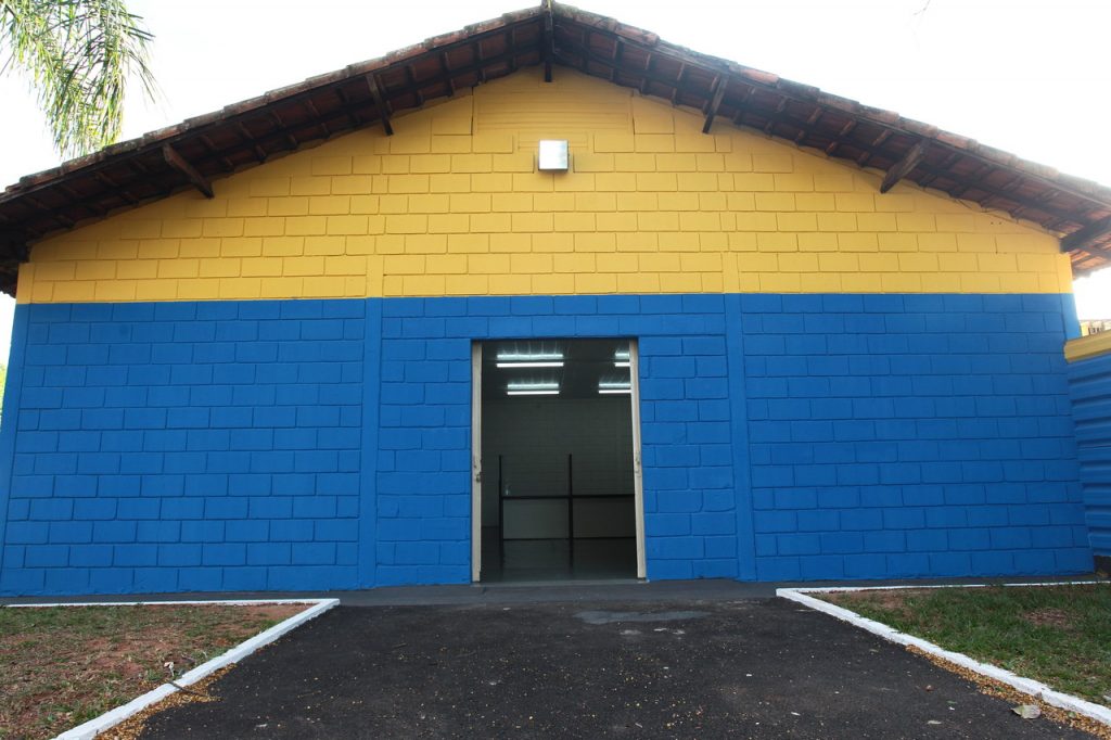 Prefeitura de Uberlândia assina acordo para administrar o Sine 1