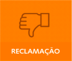 Apresentação 14
