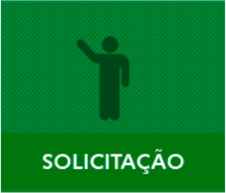 Apresentação 17