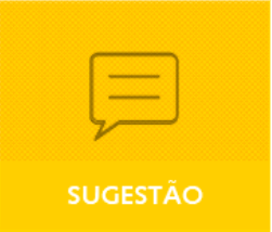 Apresentação 16