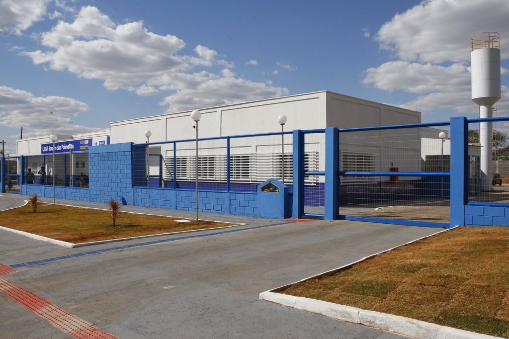 Prefeitura de Uberlândia amplia vagas em abrigos durante a pandemia Portal da Prefeitura de Prefeitura de Uberlândia amplia vagas em abrigos durante a pandemia Portal da Prefeitura de