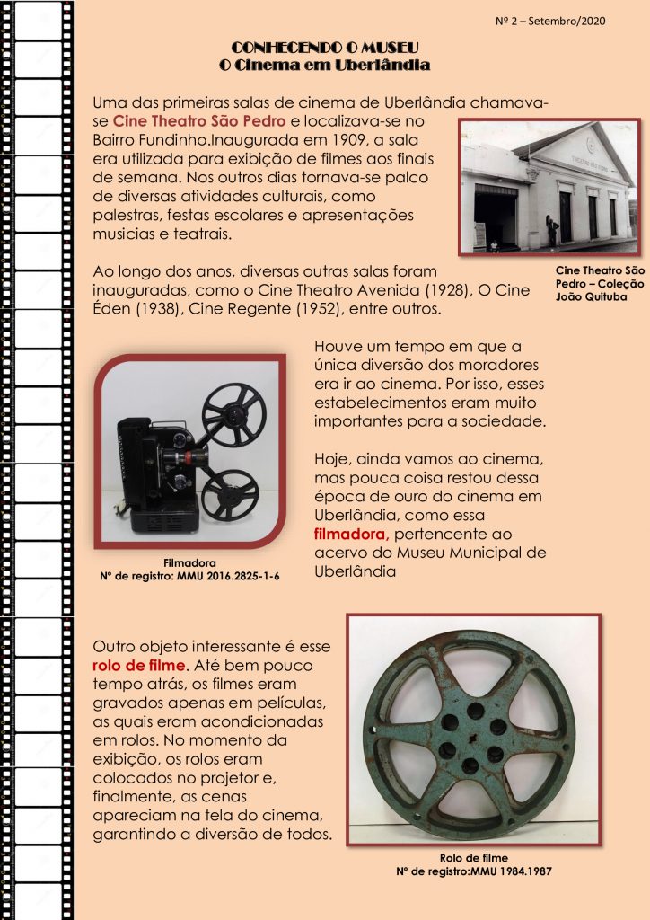 Conhecendo-o-Museu-2