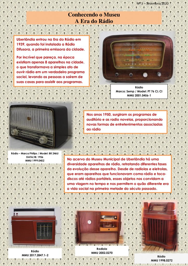 Conhecendo-o-Museu-3