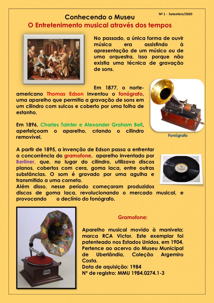 Conhecendo-o-Museu-nº-1