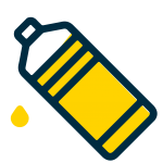 Reciclagem de óleo de cozinha 3