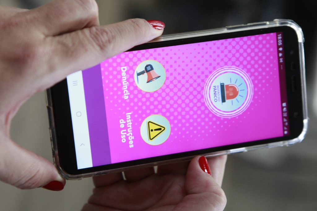 Governo e comunicação - Portal da Prefeitura de Uberlândia