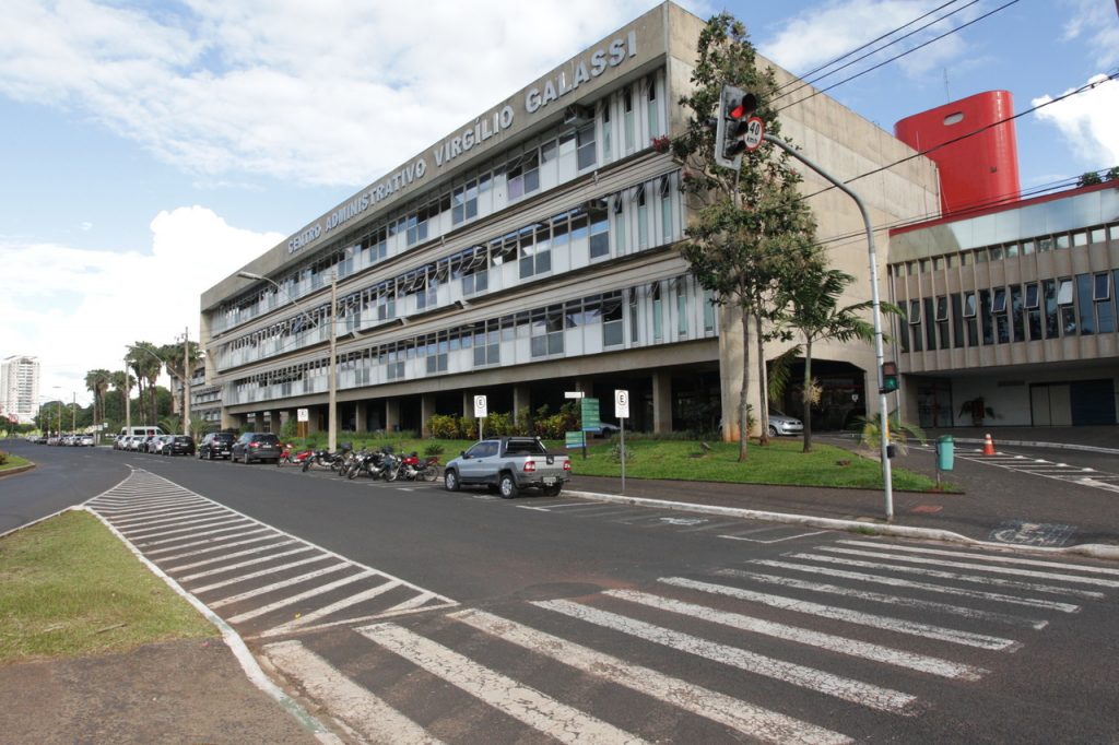 Procuradoria-Geral do Município 6