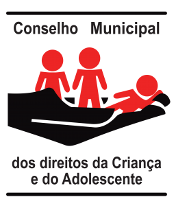 Conselho Municipal dos Direitos da Criança e do Adolescente 1
