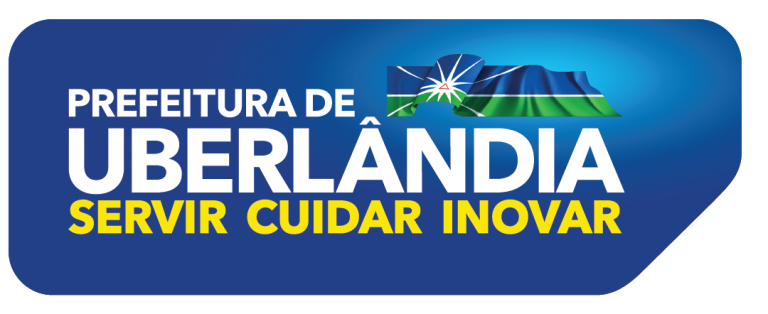 Imagem ilustrativa - Protocolos de consultas e tratamentos da Prefeitura de Uberlândia