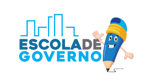 Ciclo de Estudos 6