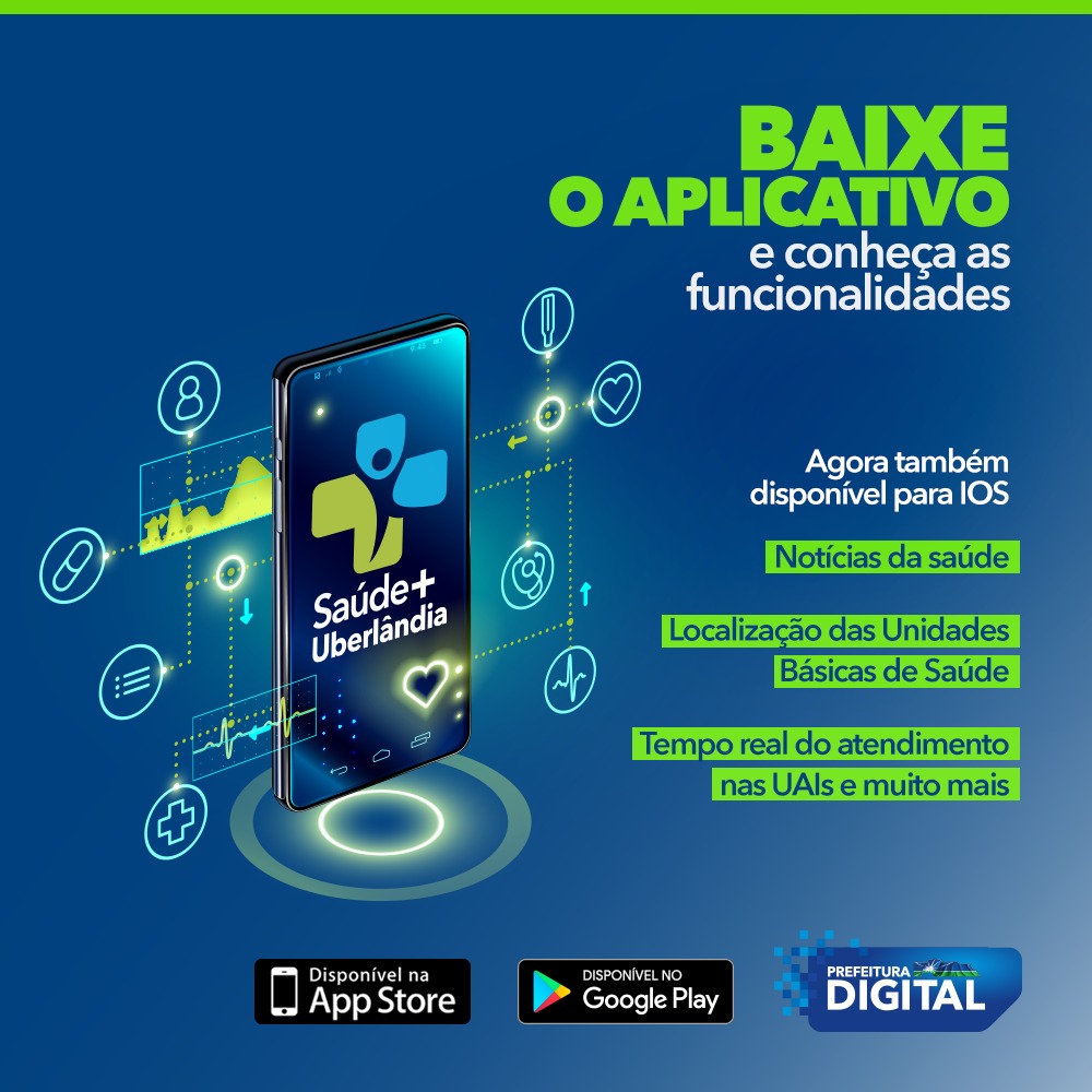 Baixe apps gratuitos da App Store sem digitar senha