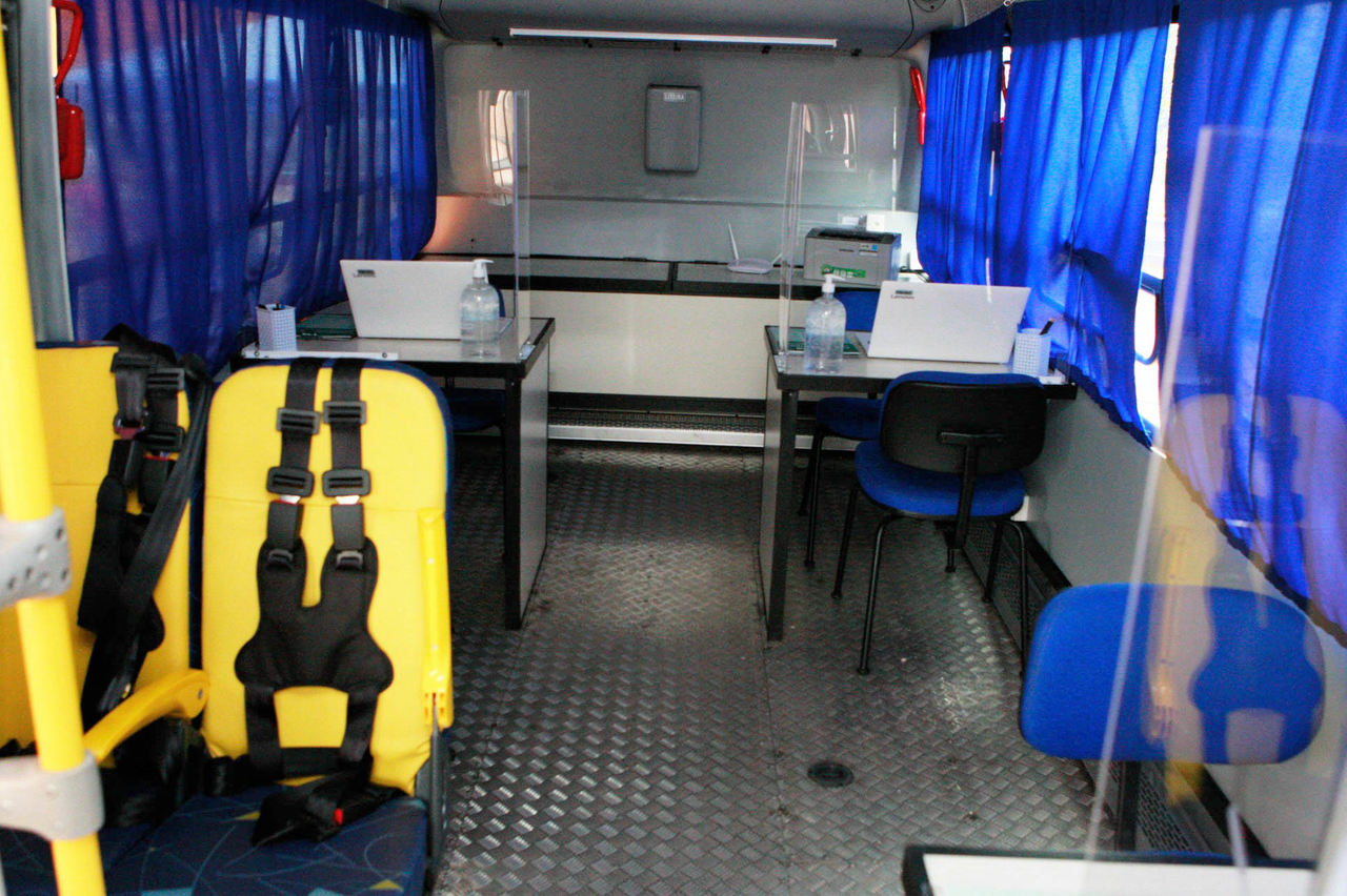 Busão-Social-fica-no-bairro-Dona-Zulmira-até-sábado-2-1