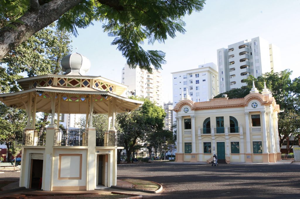 Exposição Independências no Brasil: outros 200, outras histórias 1