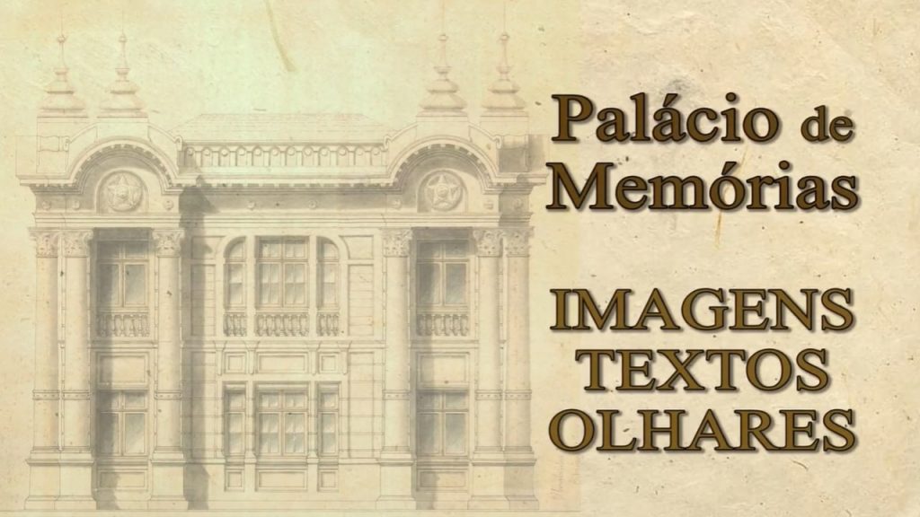 Museu Municipal está aberto para visitações com nova exposição 1