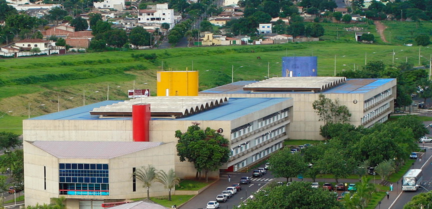 EdiÃ§Ã£o 3511A - Prefeitura Municipal de UberlÃ¢ndia