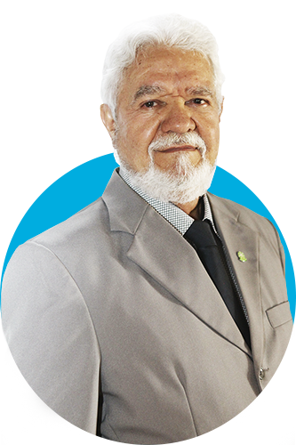 Secretário 1