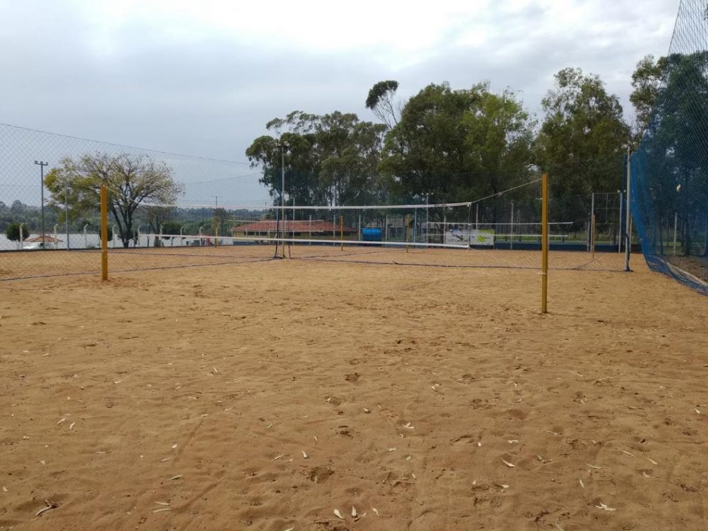 Pedalinhos são opções de lazer no Parque do Sabiá aos fins de semana e feriados 2