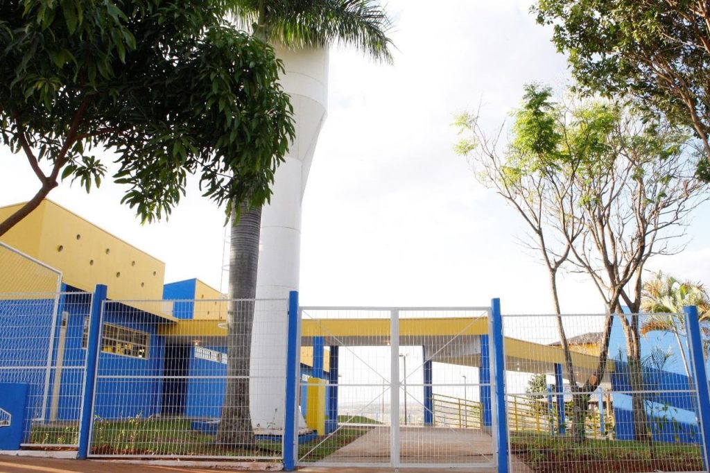 Prefeitura segue com inscrições abertas para cursos profissionalizantes 1