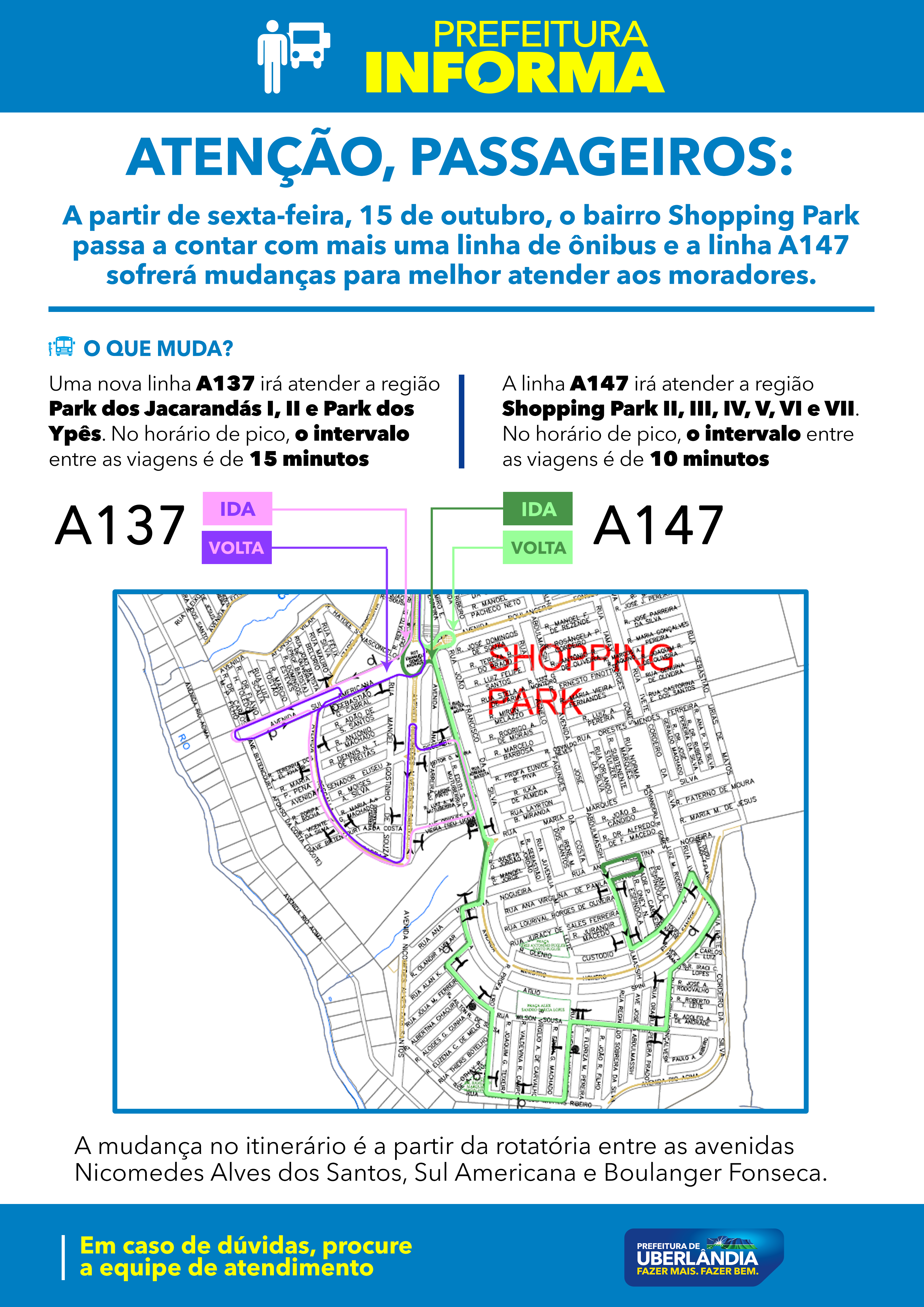 Como chegar até Avenida Minas Gerais, 1013-1047 em Nova Tramandai de Ônibus?