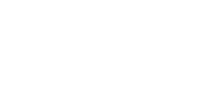 Fornece Fácil 7