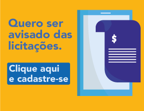 Fornece Fácil 10