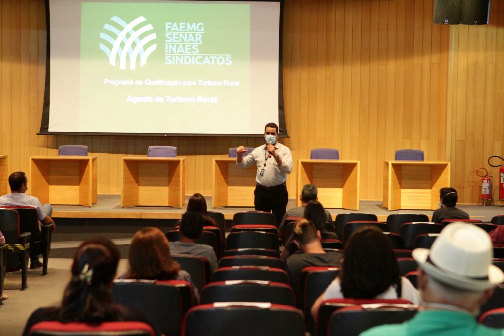 Prefeitura de Uberlândia apresenta balanço de ações do Novo Agro 6