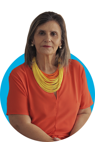 Cultura e Turismo 31