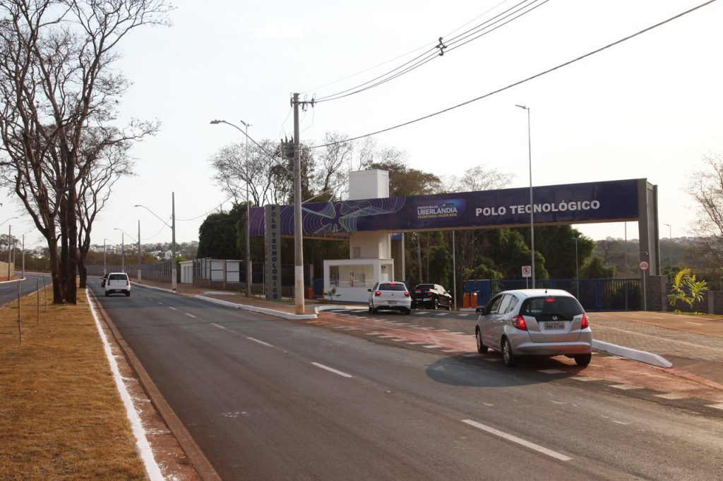 Prefeitura atua em diversas frentes para apoiar o empreendedorismo 1