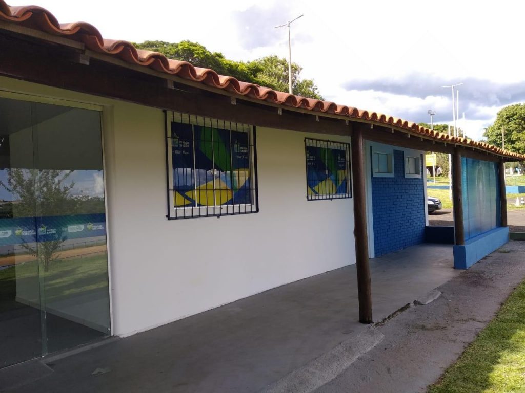 Corrida do Trabalhador terá entrega do kit no dia 29 de abril 1