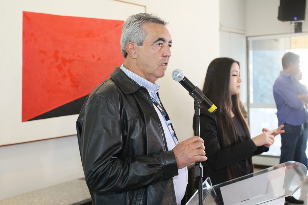 Prefeitura anuncia investimentos em saneamento básico 1