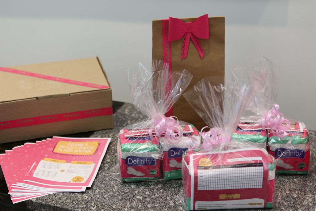 Programa de Proteção e Promoção da Saúde Menstrual (1)