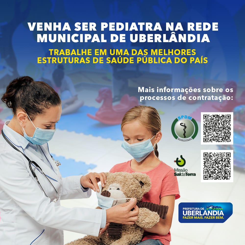 Pediatria 1