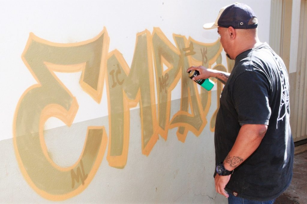 Semana Municipal de Prevenção às Drogas tem início nesta quarta (15) 1