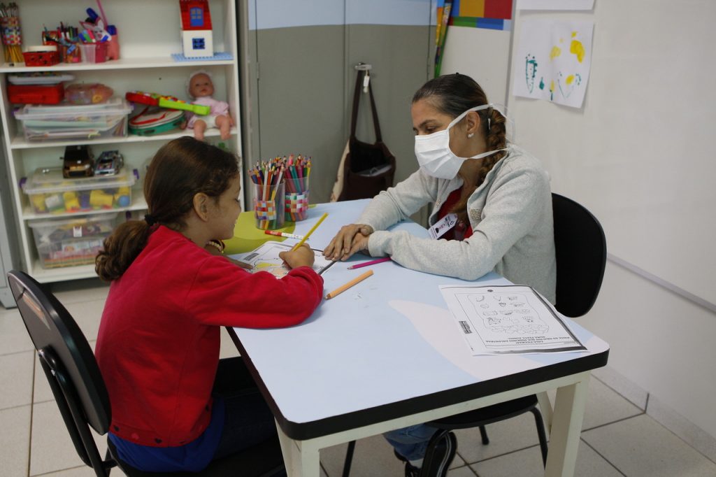 Prefeitura amplia cobertura de atendimento a pessoas com deficiência 1