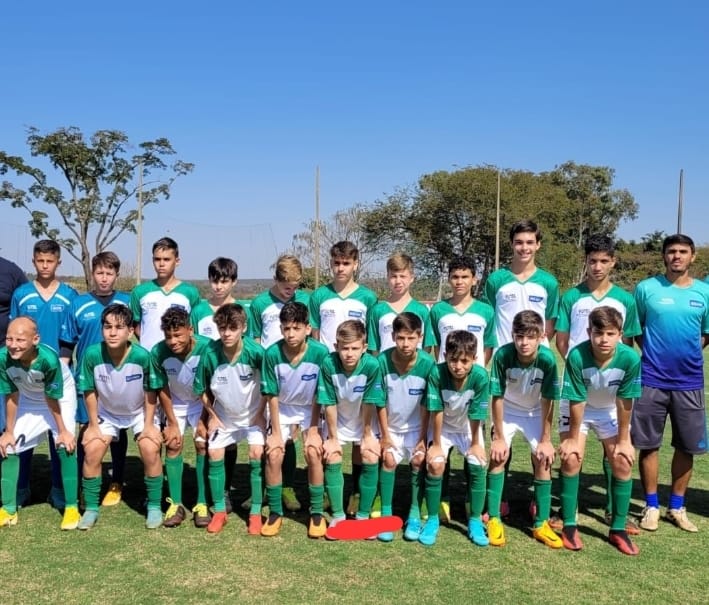 Equipe da Prefeitura disputa etapa semifinal do Campeonato Mineiro de Futsal  do Interior a partir deste sábado (26) – Portal da Prefeitura de Uberlândia