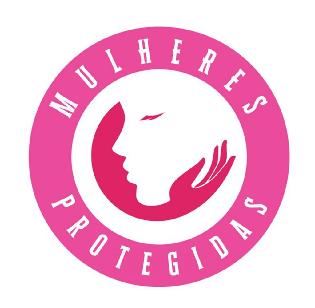 Prefeitura lança selos de promoção e proteção à mulher 2