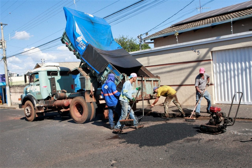 Obras 10