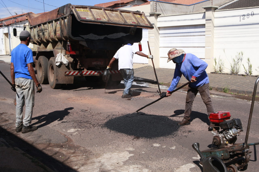 Obras 6
