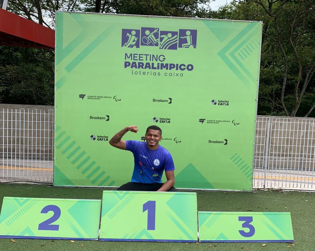 <a><strong>Equipe parceira da Futel conquista 66 medalhas em competições realizadas em São Paulo</strong></a> 1