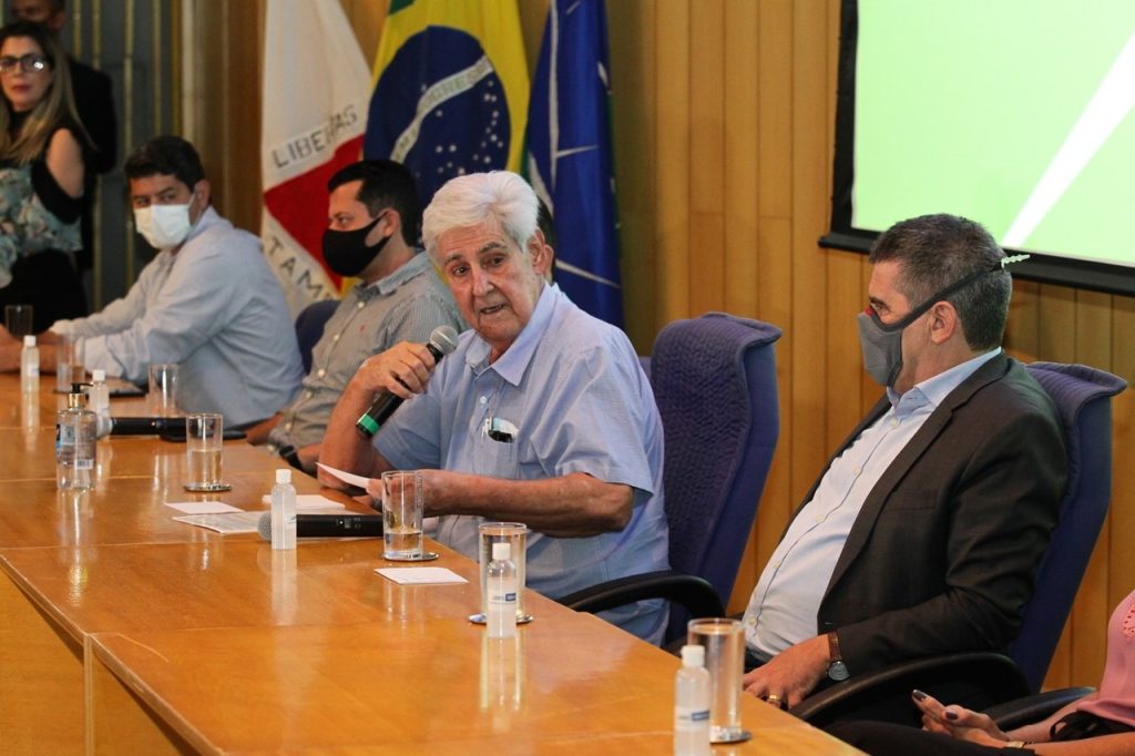 Educação municipal foi marcada por diversas melhorias em 2022 5